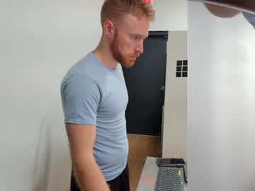hardcore cam man redisbest69 image #1963978
