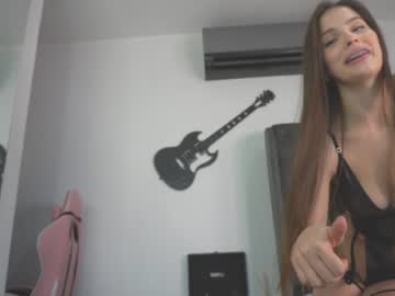 hardcore cam girl venezolanacute image #1598806