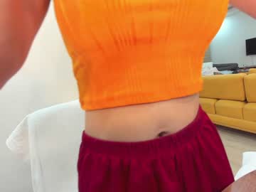 hardcore cam girl ehotlovea image #1946121