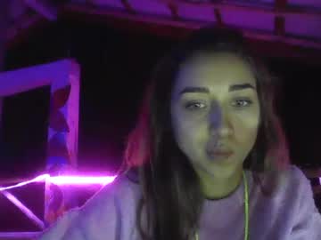 hardcore cam girl pink_veil image #3105615