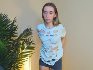 hardcore cam girl katrin_tangerine image #4462679