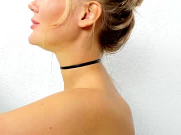 hardcore cam girl alice_n_wooderland image #1761617