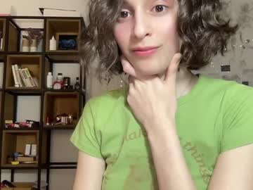 hardcore cam girl wonderland_stia image #4327242