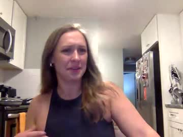hardcore cam girl rubmyclit22 image #4662359