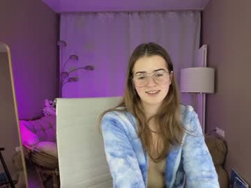 hardcore cam girl zlata_luna image #439427