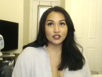 hardcore cam girl iamplutonianlust image #110924