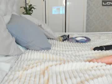 hardcore cam girl sweet_jinx_ image #1165759