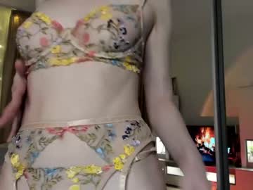 hardcore cam girl happiness_s image #3927075