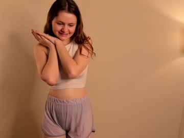 hardcore cam girl winniewest_ image #2846485