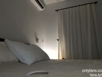 hardcore cam girl oksanafedorova image #2138417