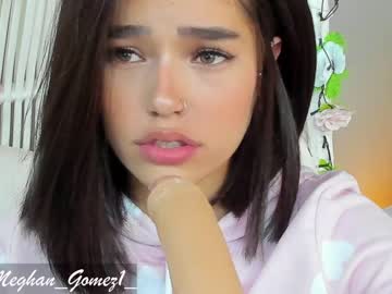 hardcore cam girl _meghan_gomez1_ image #203591