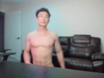 hardcore cam man abbuddy920236 image #3132291