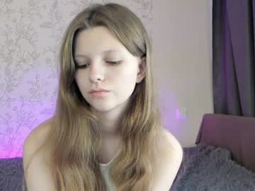 hardcore cam girl alainaestrada image #3691203
