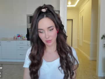 hardcore cam girl sweety_rinushka_ image #1525102