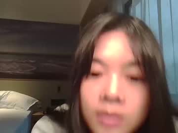 hardcore cam girl xiaokeaime image #4531990