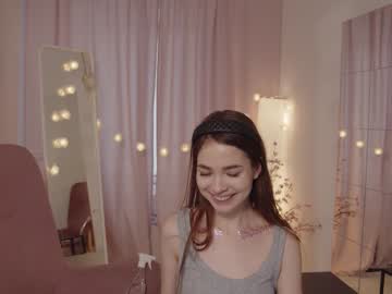 hardcore cam girl dakota_ossa image #777310