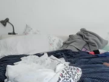 hardcore cam girl sluttylilsister image #720331