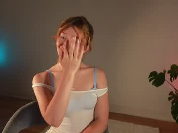 hardcore cam girl alisonrouge image #3136176