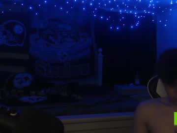 hardcore cam man nickd42069 image #2669652