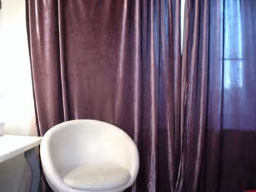 hardcore cam girl _mito_69 image #1613807