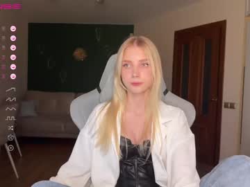 hardcore cam girl oh_honey_ image #3120611