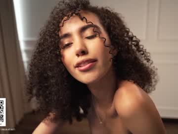 hardcore cam girl amnie_ image #3144143