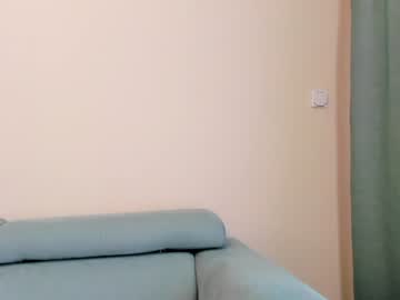hardcore cam girl elaanna image #3203155