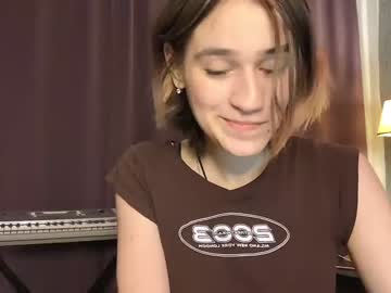 hardcore cam girl kalispring image #2387620