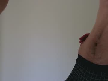 hardcore cam man mattiestreams69 image #4321470