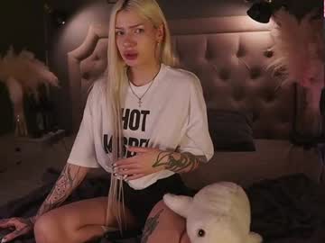 hardcore cam girl _miumiu_ image #4697487