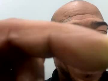athephenomenal1 hardcore cam