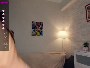 hardcore cam girl marthalewis image #2427993