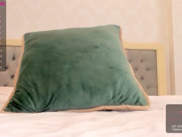 hardcore cam girl princessasiana image #1694740