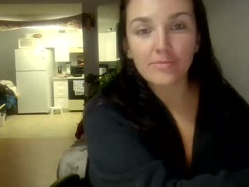 hardcore cam girl sunset1414 image #3604982