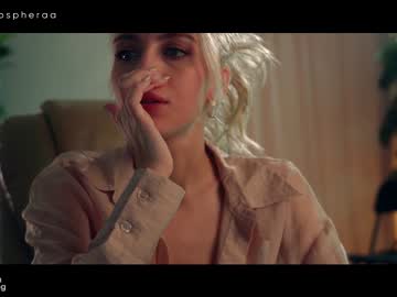 hardcore cam girl artmosphera image #1884995