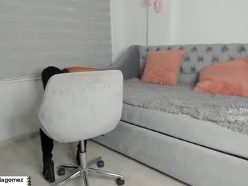 hardcore cam girl camilagomezz image #565478