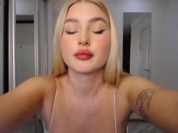 hardcore cam girl cute18cute image #3666849