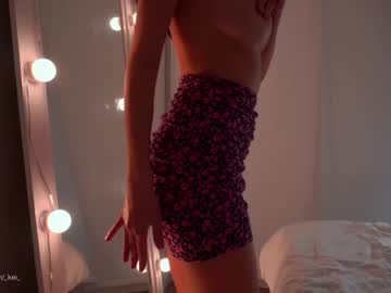hardcore cam girl flirty_things image #57936