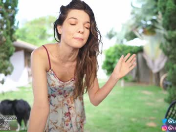 hardcore cam girl loollypop24 image #2056237