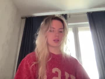 hardcore cam girl angel_from_sky image #197286