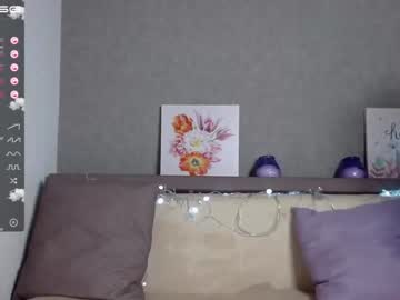 hardcore cam girl daliadevil image #1502981