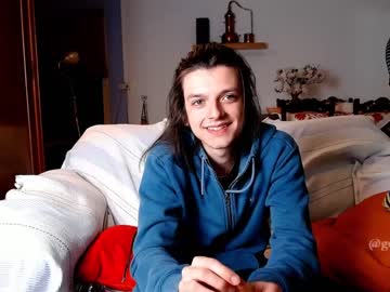 hardcore cam man gorgos20 image #827768