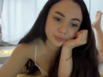 hardcore cam girl meryfoxxx image #681423