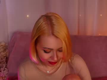hardcore cam girl alice_in_boobsland image #2398398