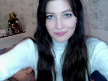 hardcore cam girl efojo image #505187