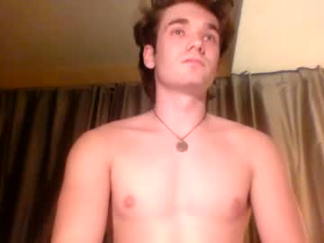 hardcore cam man antoinestar image #422142