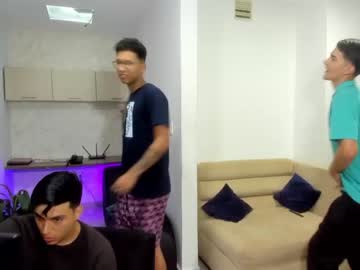 hardcore cam man fuckboys_hot image #3755216