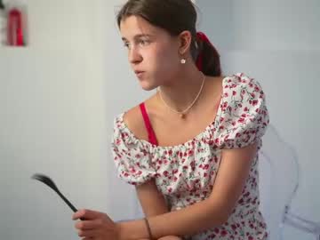 hardcore cam girl eli_sun image #3844927
