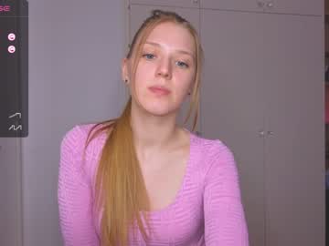 hardcore cam girl hichatur image #3758701