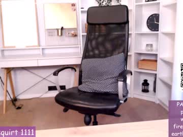 hardcore cam girl webcamrecording image #4093108